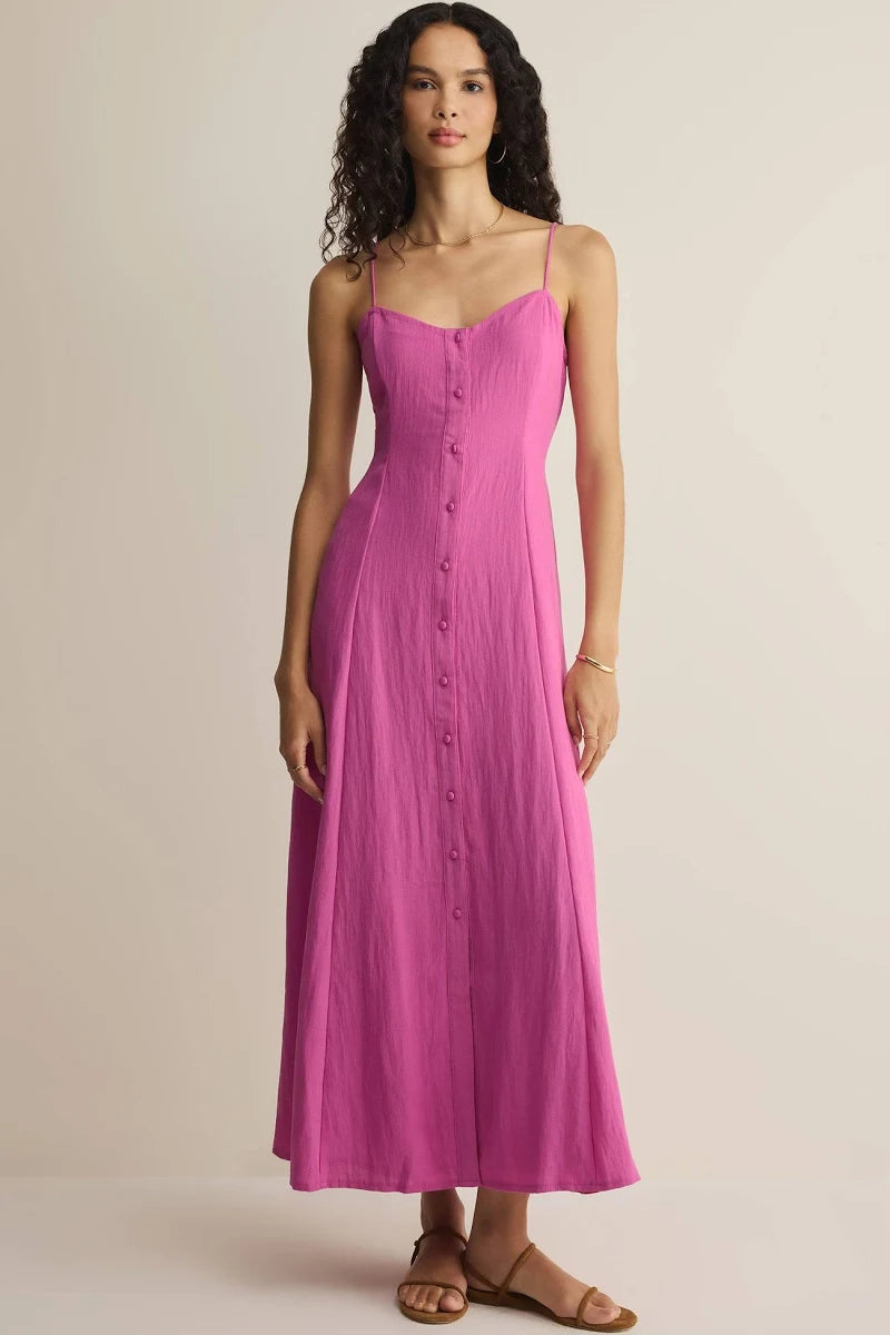 Boutique Dresses for Women | Everyday & Occasion Styles Spokane, WA Reverie Boutique Boutique Dresses for Women | Everyday & Occasion Styles Spokane, WA Reverie Boutique