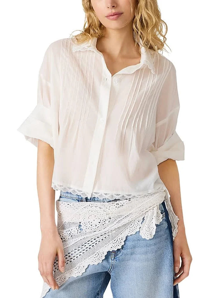 Delphi Top