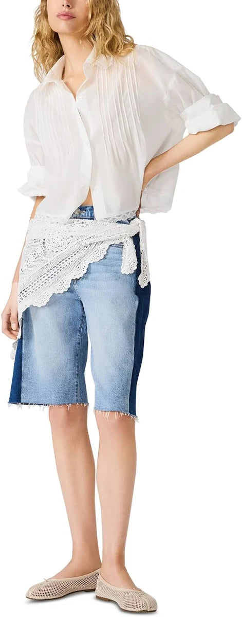 Delphi Top