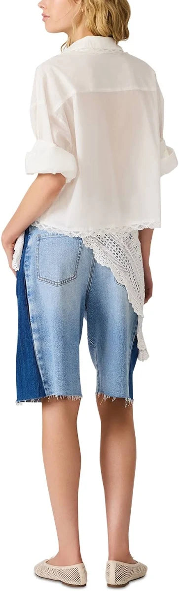 Delphi Top