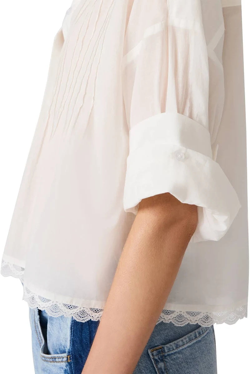 Delphi Top