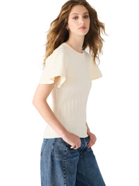 Allie Sweater