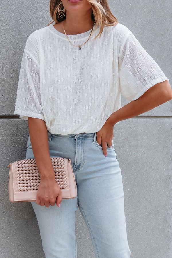Orsa Top