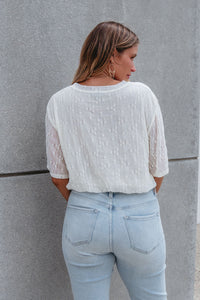 Orsa Top