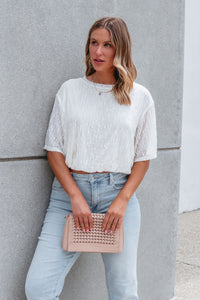 Orsa Top