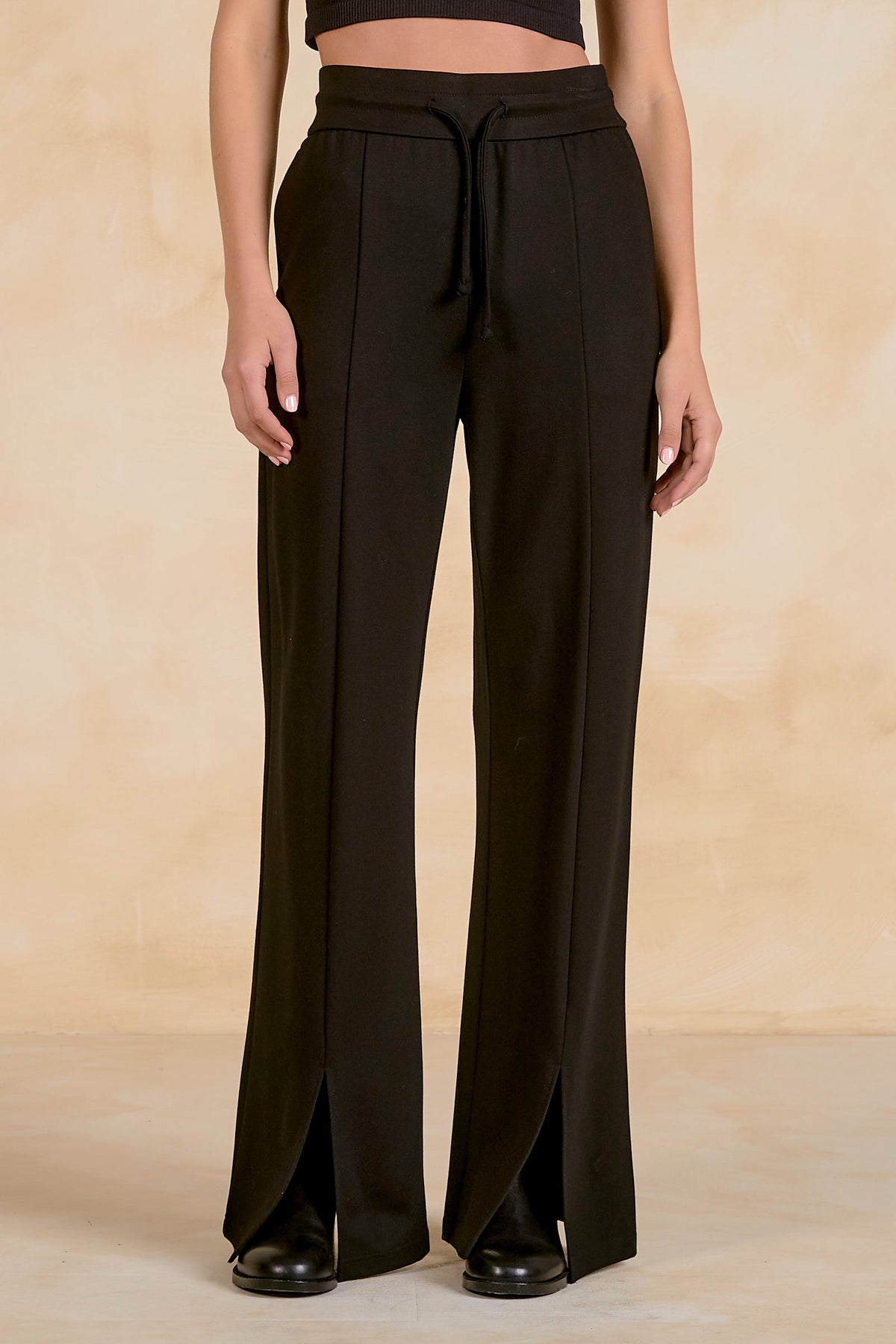 Sasha Drawstring Pants