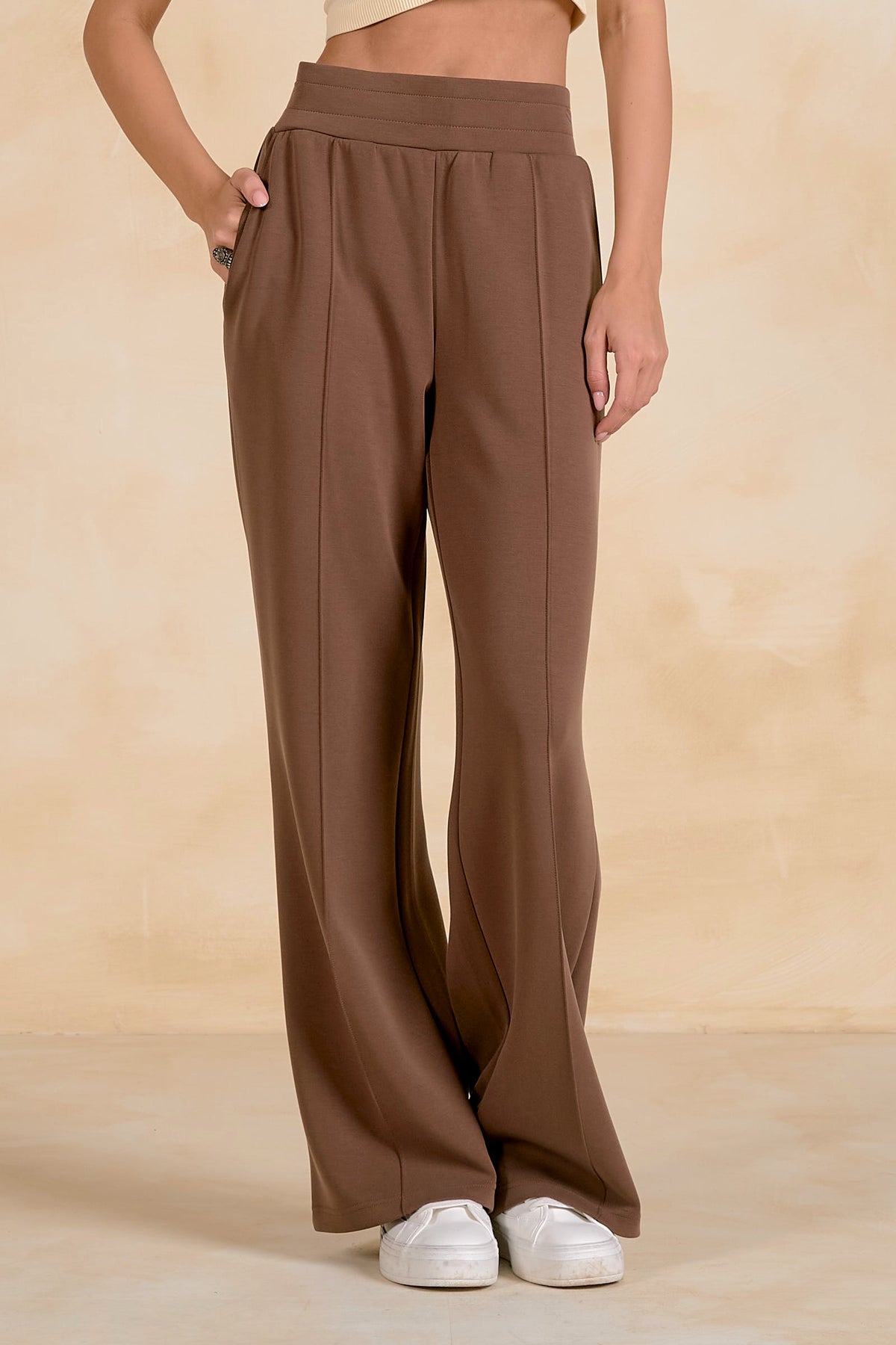 Stetson Sweatpants