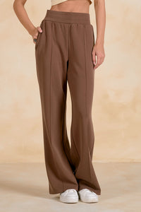 Stetson Sweatpants