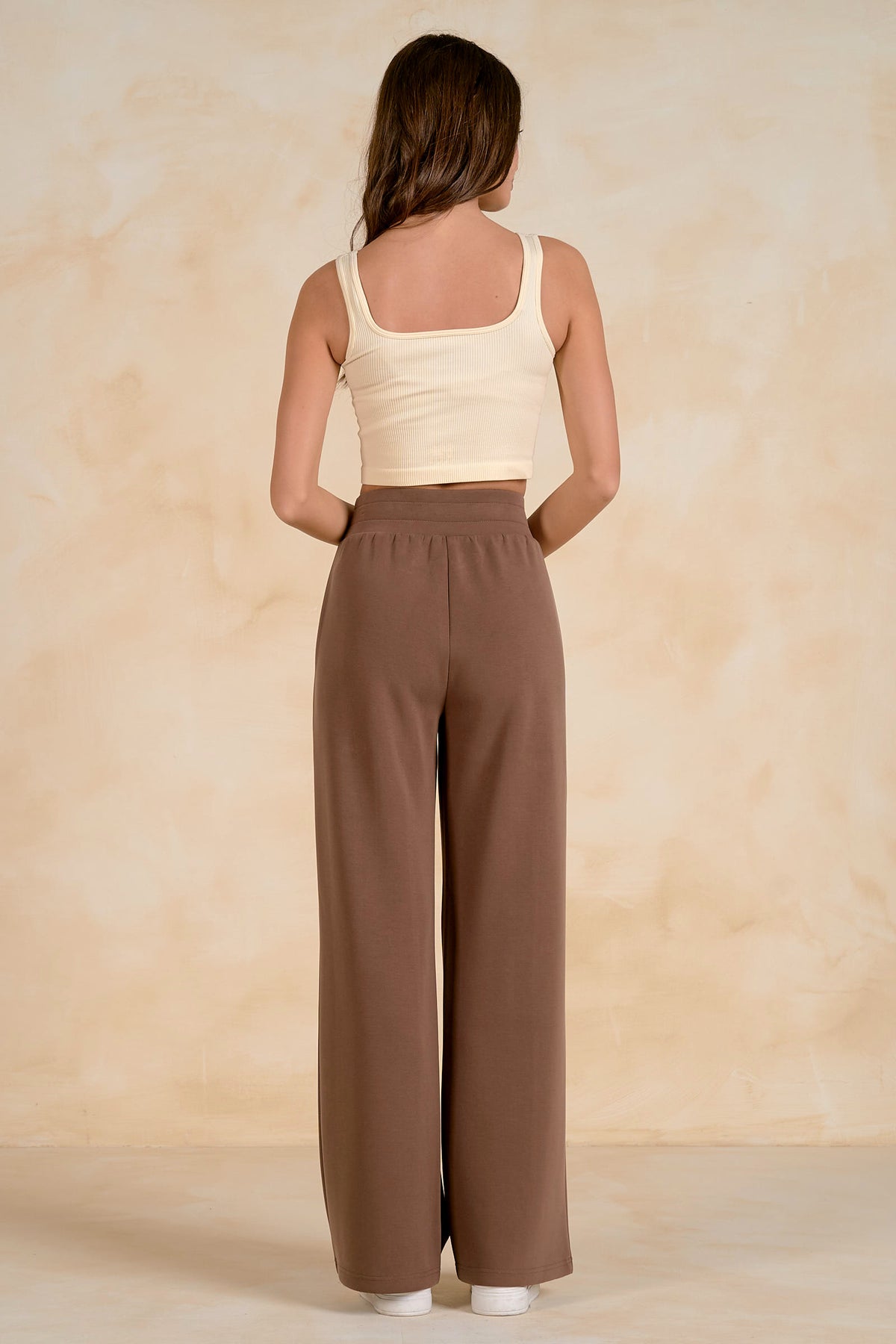 Stetson Sweatpants