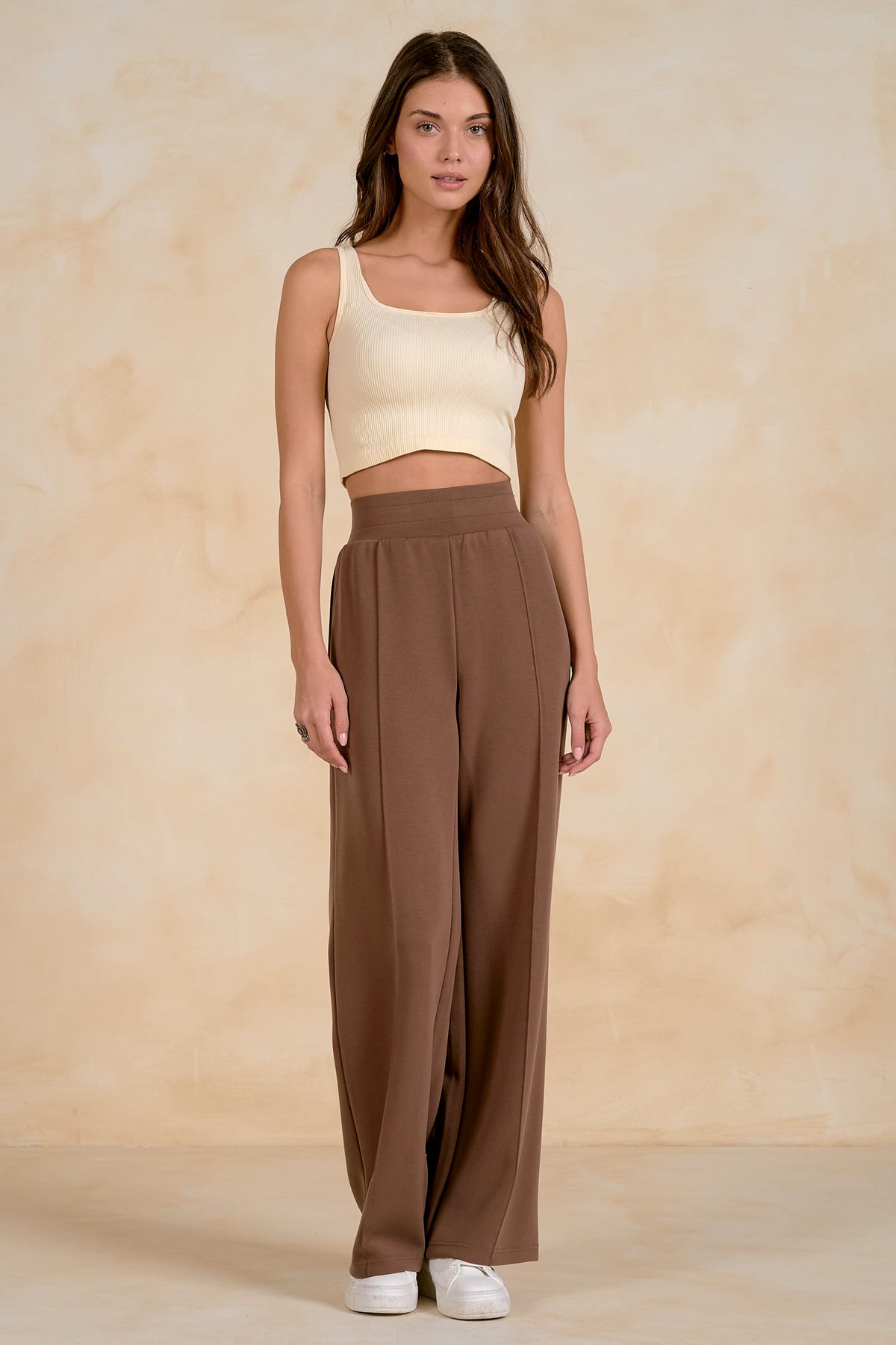Stetson Sweatpants
