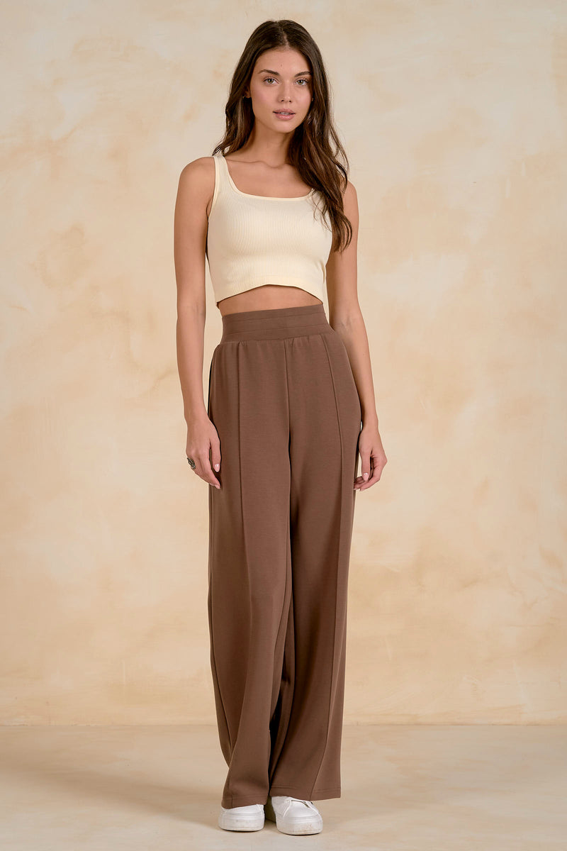 Stetson Sweatpants