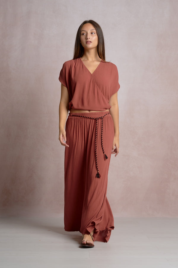 Reverie Boutique | Women's Clothing & Dresses in Spokane-ShopReverieCo Reverie Boutique | Women's Clothing & Dresses in Spokane-ShopReverieCo