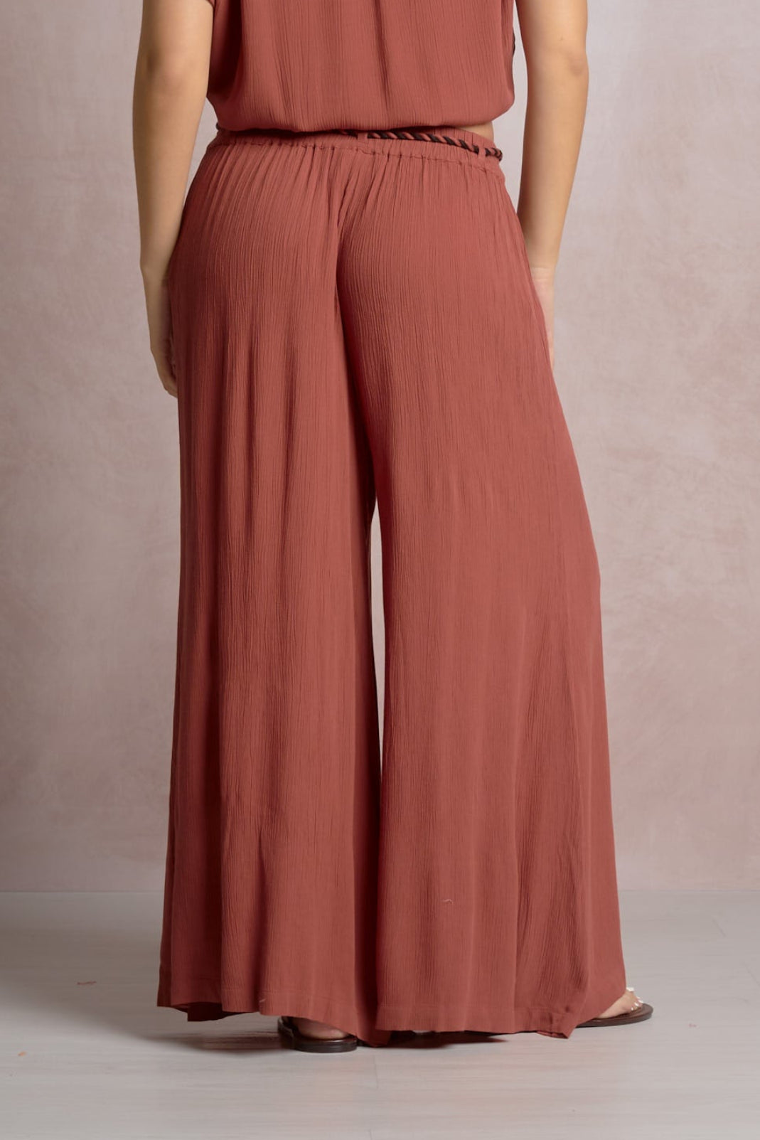 Ella Flowy Pants