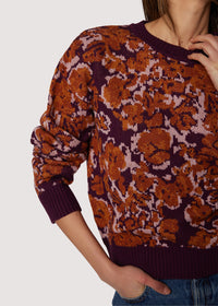 Sontata Sweater