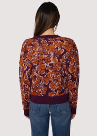 Sontata Sweater