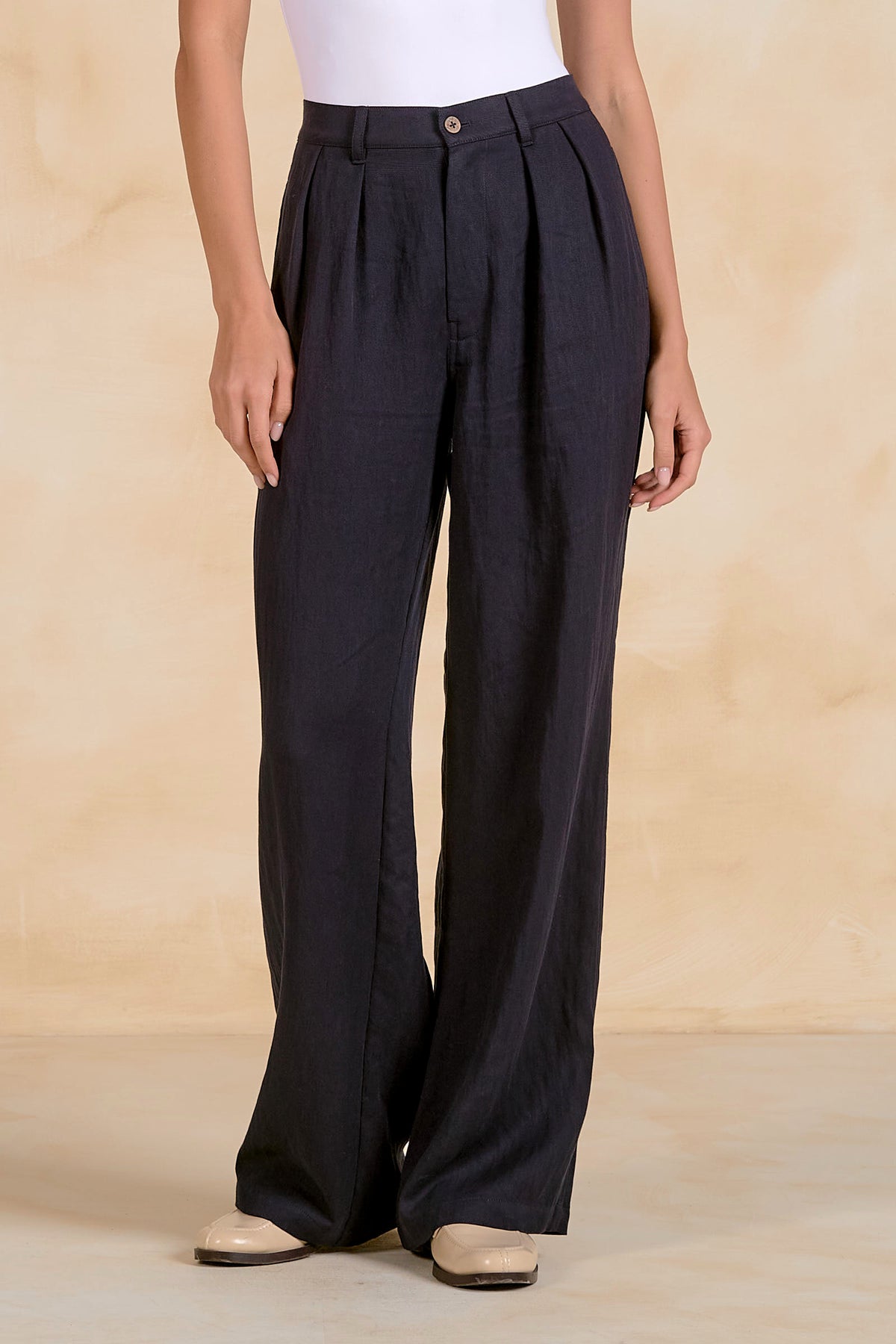 Benny Trouser Pants