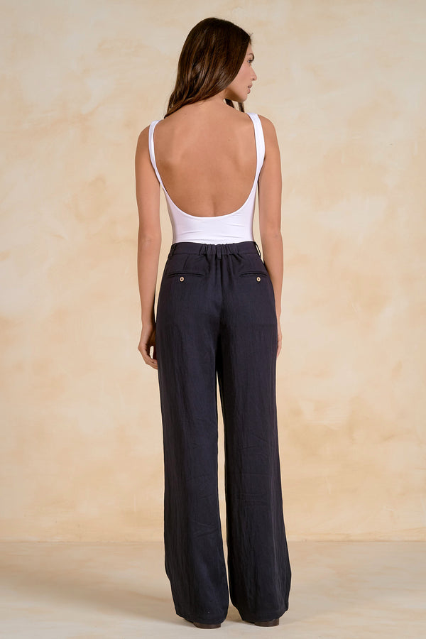 Benny Trouser Pants