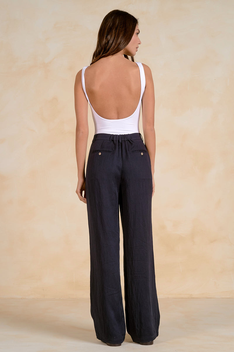 Benny Trouser Pants
