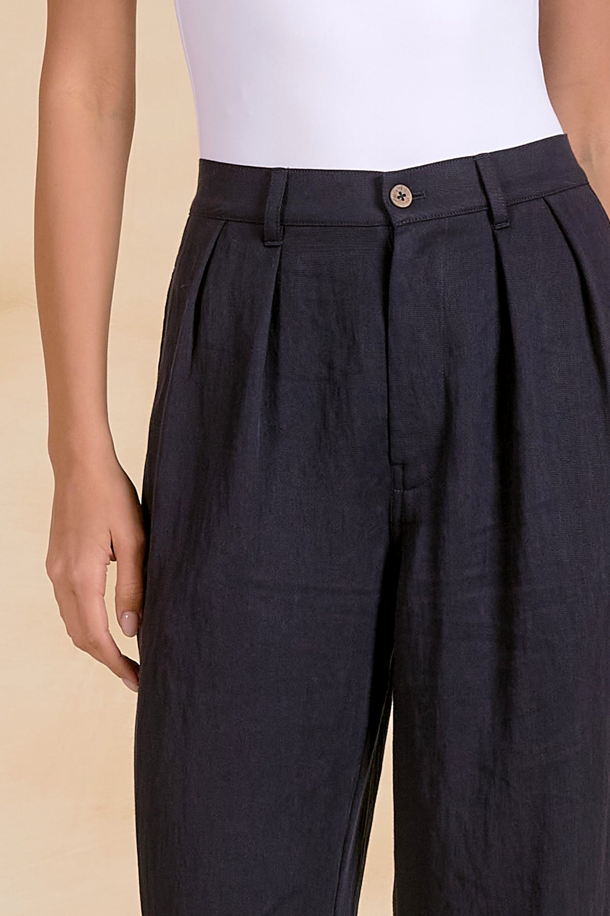 Benny Trouser Pants