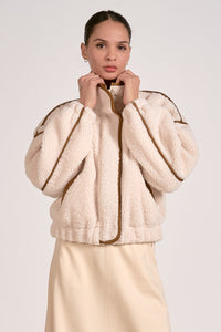 Mady Jacket