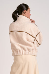 Mady Jacket