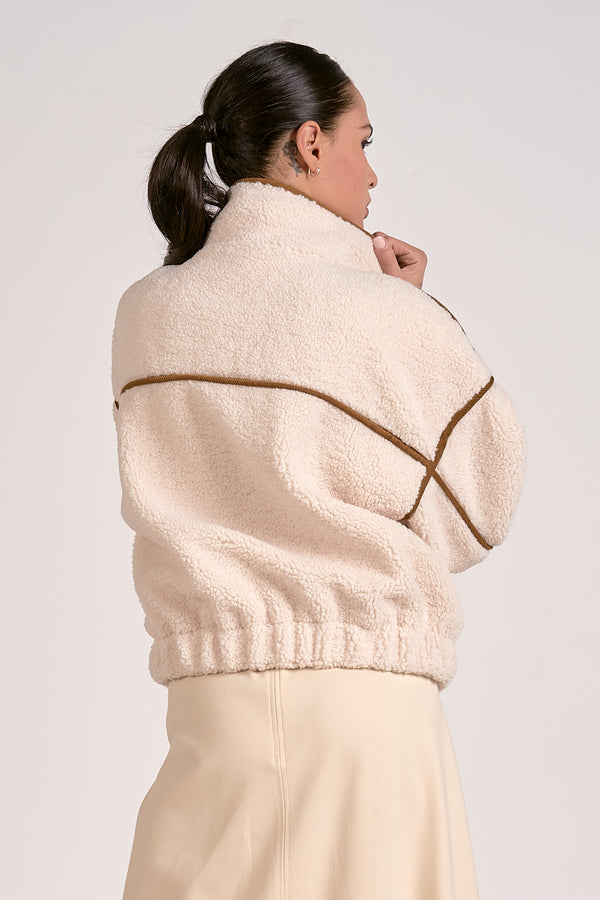 Mady Jacket