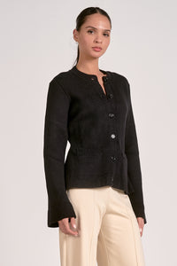 Rosie Cardigan