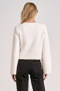 Allie Cardigan