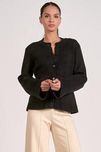 Rosie Cardigan