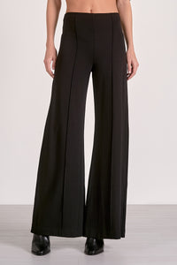 Miranda Wide Leg Pant