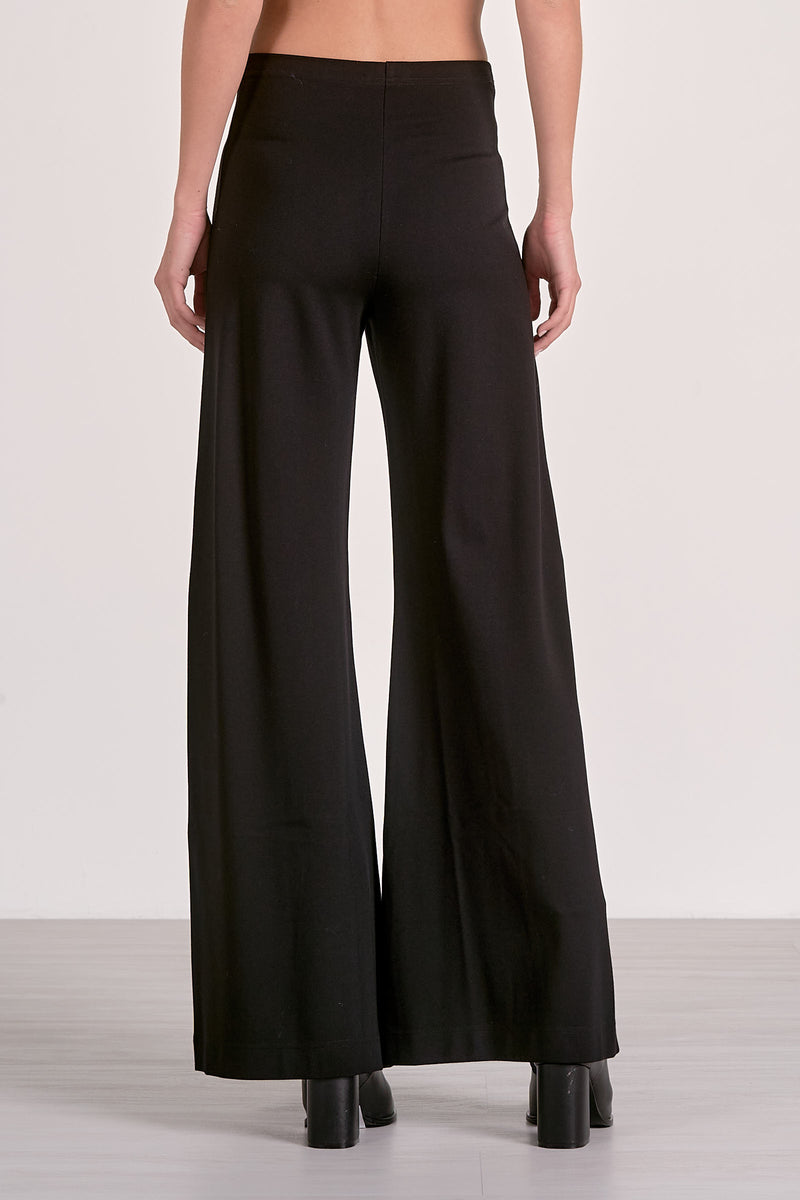 Miranda Wide Leg Pant