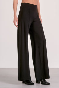 Miranda Wide Leg Pant