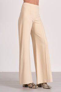 Miranda Wide Leg Pant