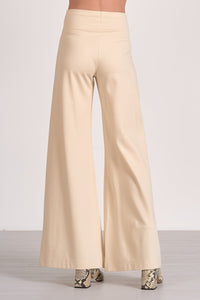 Miranda Wide Leg Pant