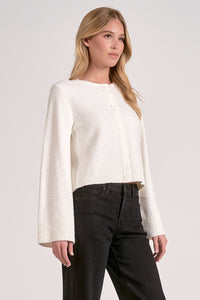 Allie Cardigan