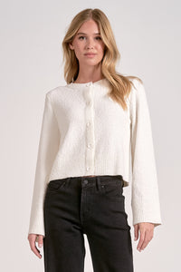 Allie Cardigan