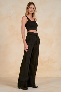 Sasha Drawstring Pants