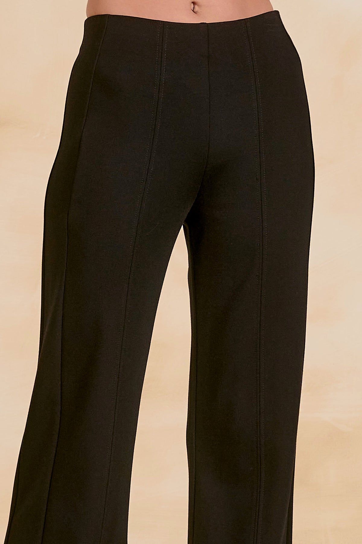 Miranda Wide Leg Pant