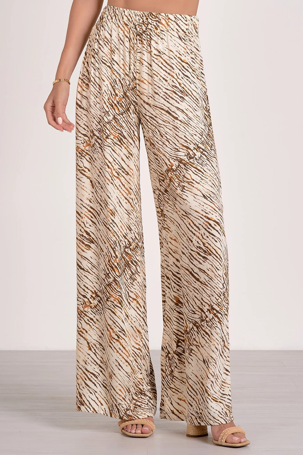 Sasa Drawstring Pants