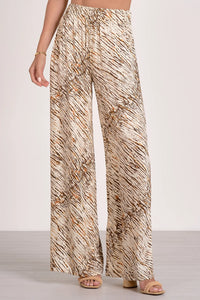 Sasa Drawstring Pants