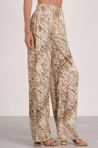 Sasa Drawstring Pants