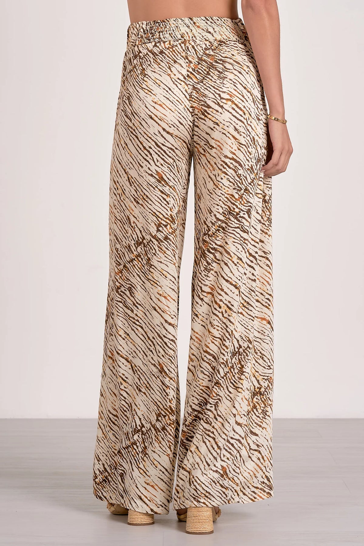 Sasa Drawstring Pants