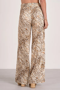 Sasa Drawstring Pants