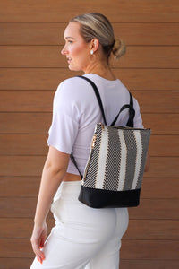 Elina Backpack