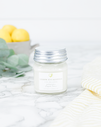 Classic Collection Candles