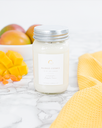 Classic Collection Candles