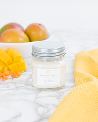 Classic Collection Candles