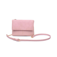 Fate Crossbody Bag