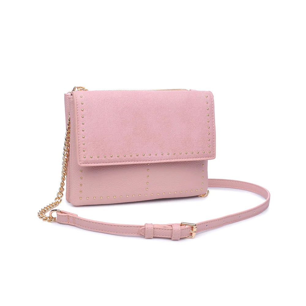 Fate Crossbody Bag