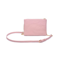 Fate Crossbody Bag